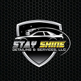 Stayshine Detailing & Services LLC