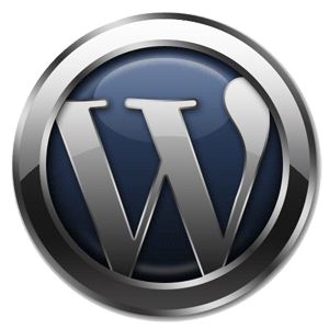 Wordpress Experts with Nine0Media 858-212-3690