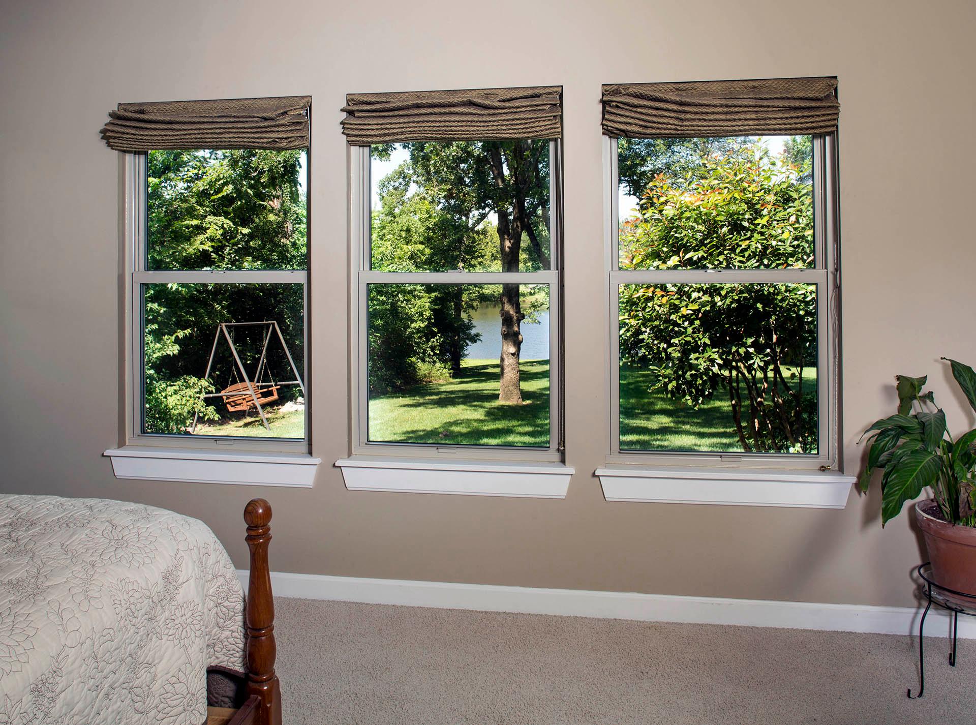 Thermal Windows, Inc. Image