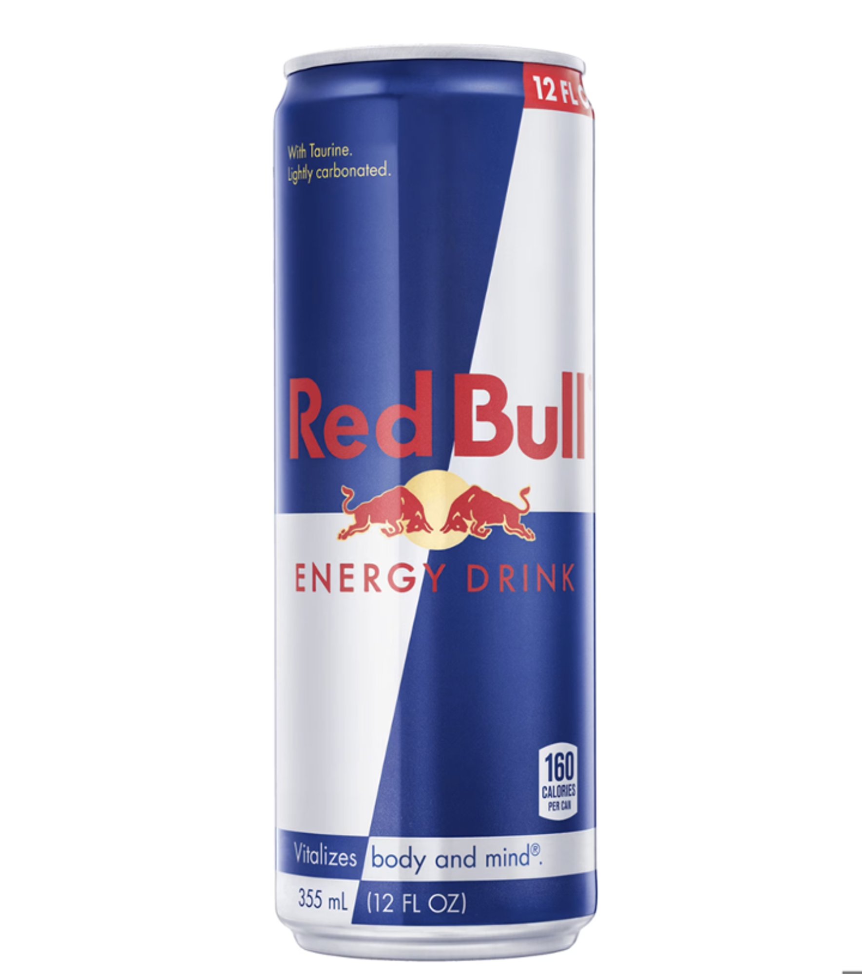 Redbull