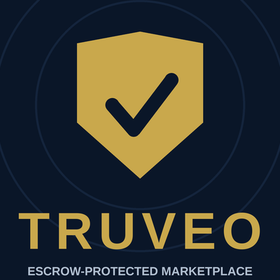 TRUVEO