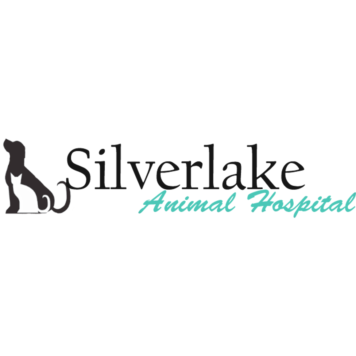 Silverlake Animal Hospital