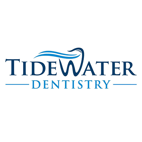 Tidewater Dentistry