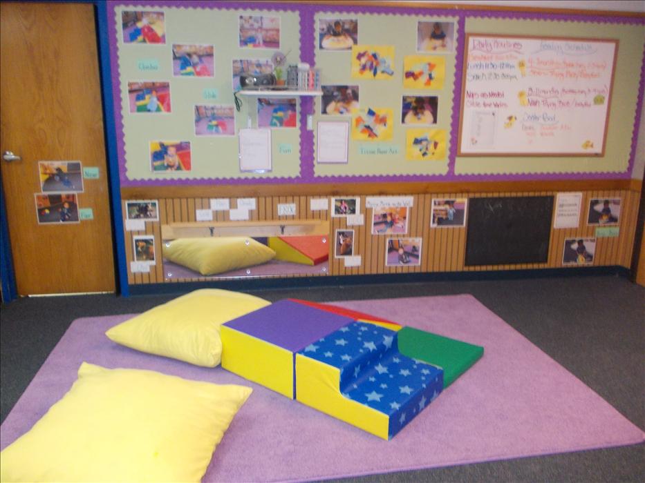 Sunbury KinderCare Photo