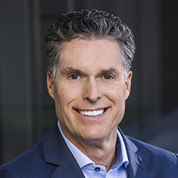 Matthew Matherly - RBC Wealth Management Financial Advisor