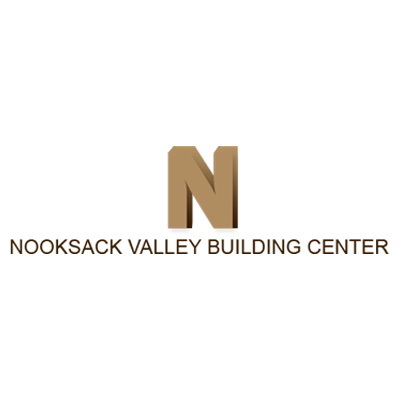 Nooksack Valley Building Center Logo