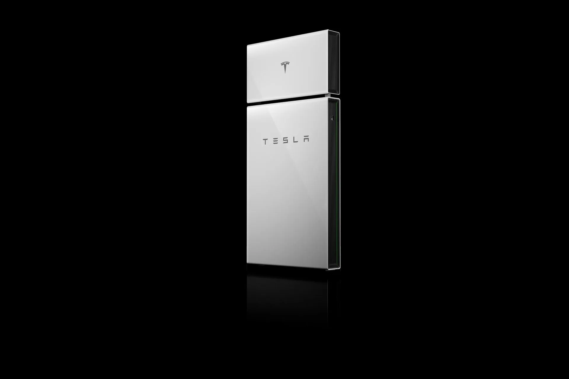 Solar + Storage
