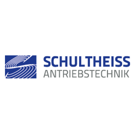 Logo von Elektromaschinenbau Schultheiß & Co. GmbH