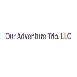 Our Adventure Trip, LLC Logo