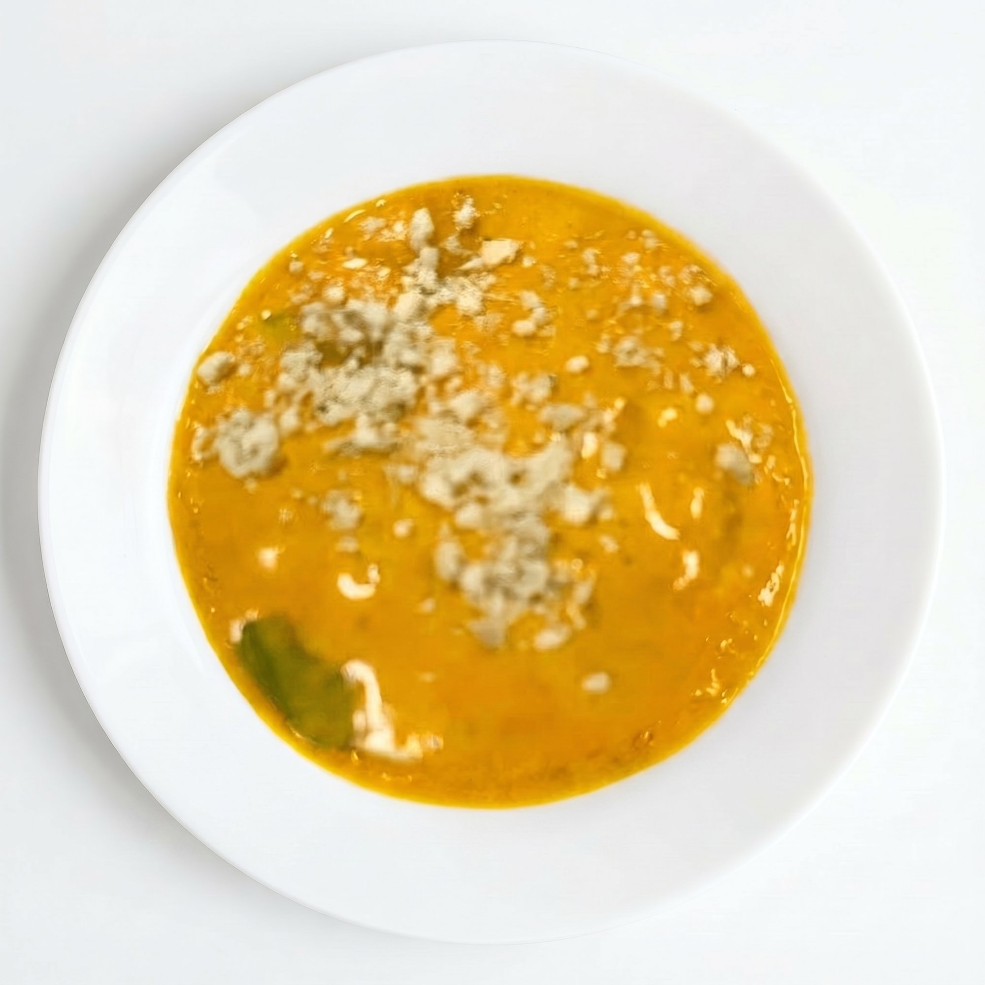 Chicken Pasanda