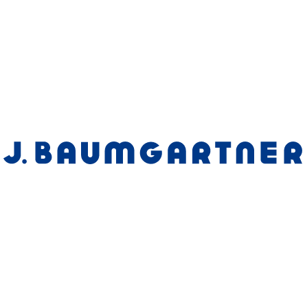 Logo von Josef Baumgartner Gesellschaft mit beschränkter Haftung