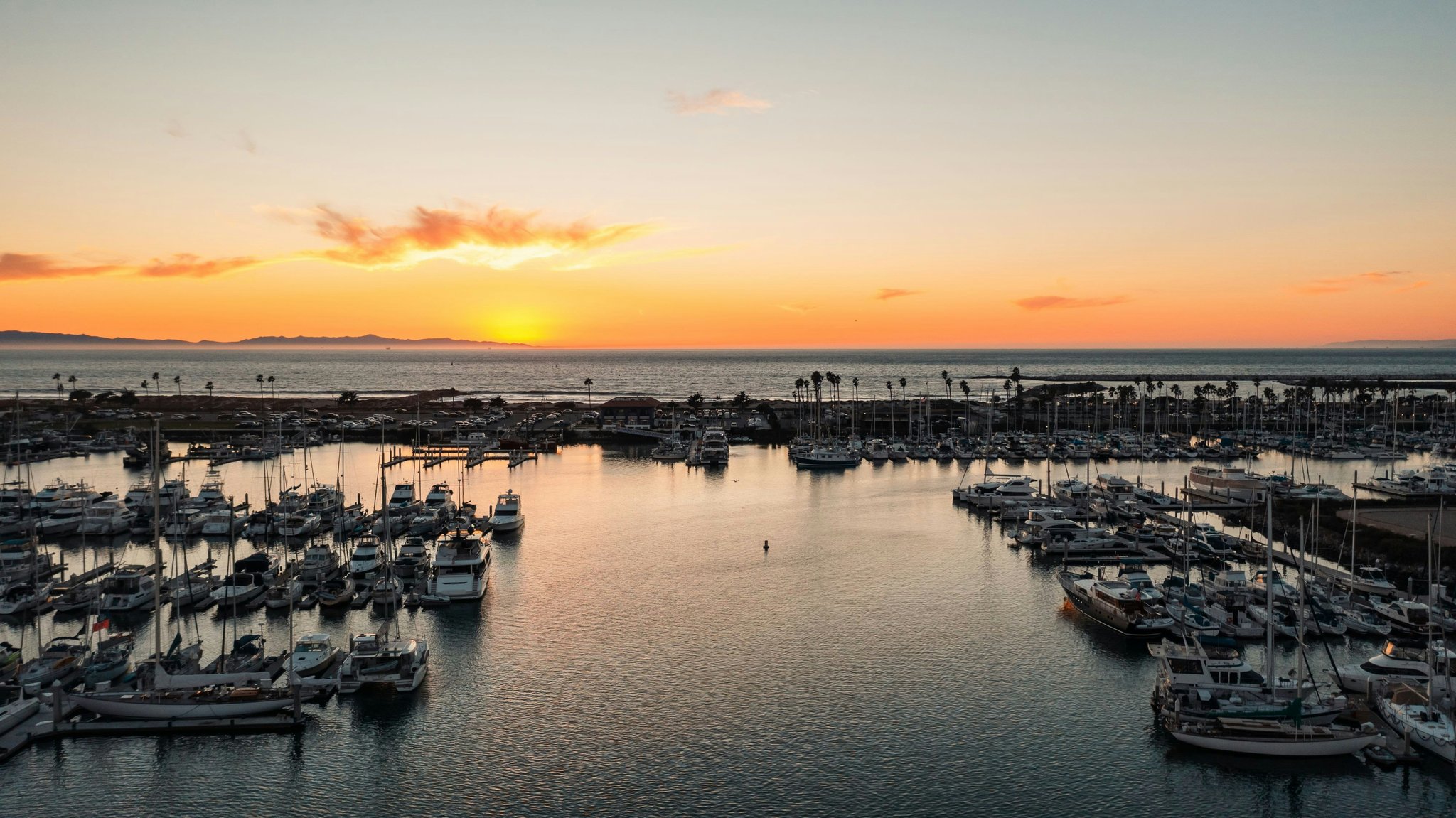 Staybridge Suites Oxnard - River Ridge by IHG Image