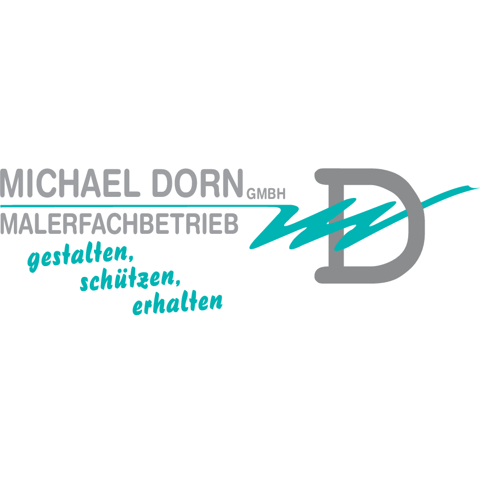 Logo von Michael Dorn GmbH