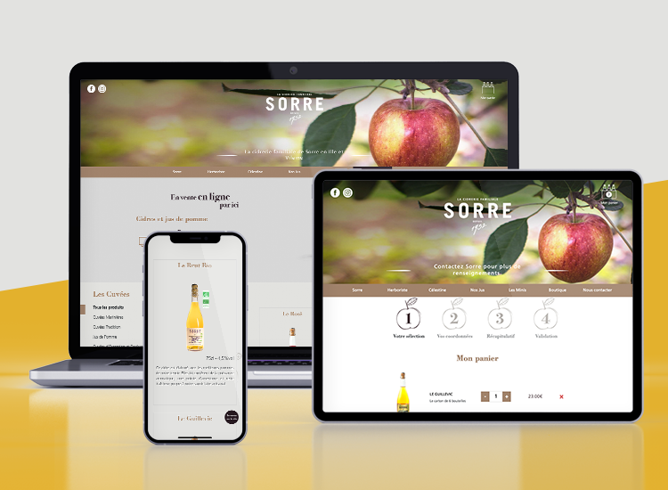 Miniature de la galerie