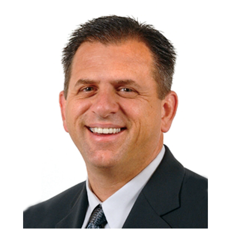 Nixon Parker - State Farm Insurance Agent Logo