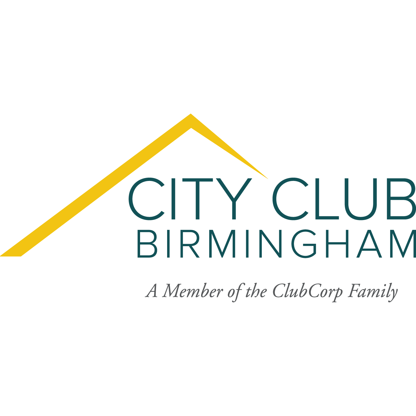 City Club Birmingham Photo