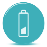 Battery iPod Classic