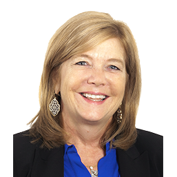 Dr. Elizabeth Khan, Md, FAAFP