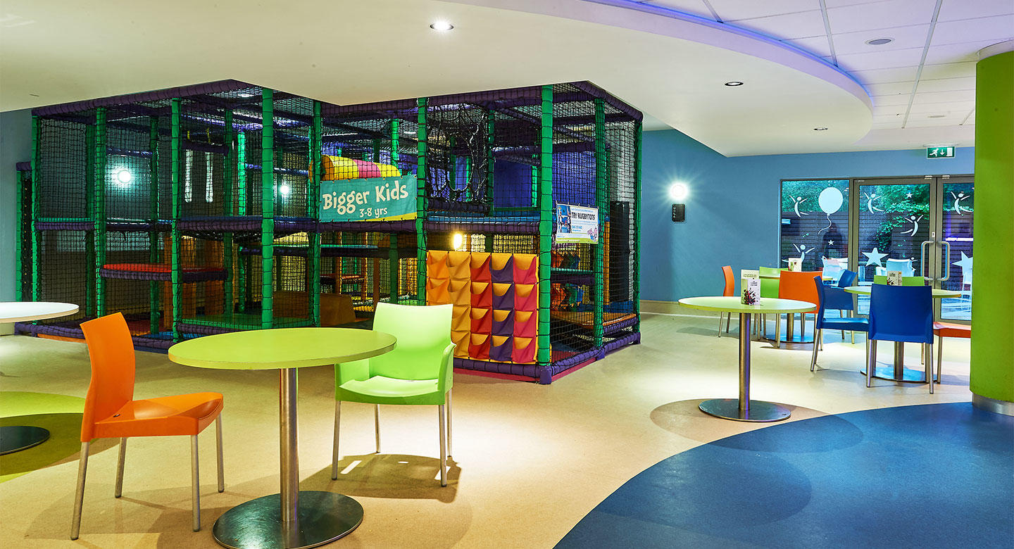 David Lloyd Raynes Park Fitness Equipment In SW20 8TE 192 david-lloyd-raynes-park-fitness-equipment-in-sw20-8te-192