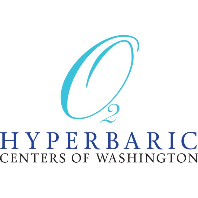 Hyperbaric Centers of Washington