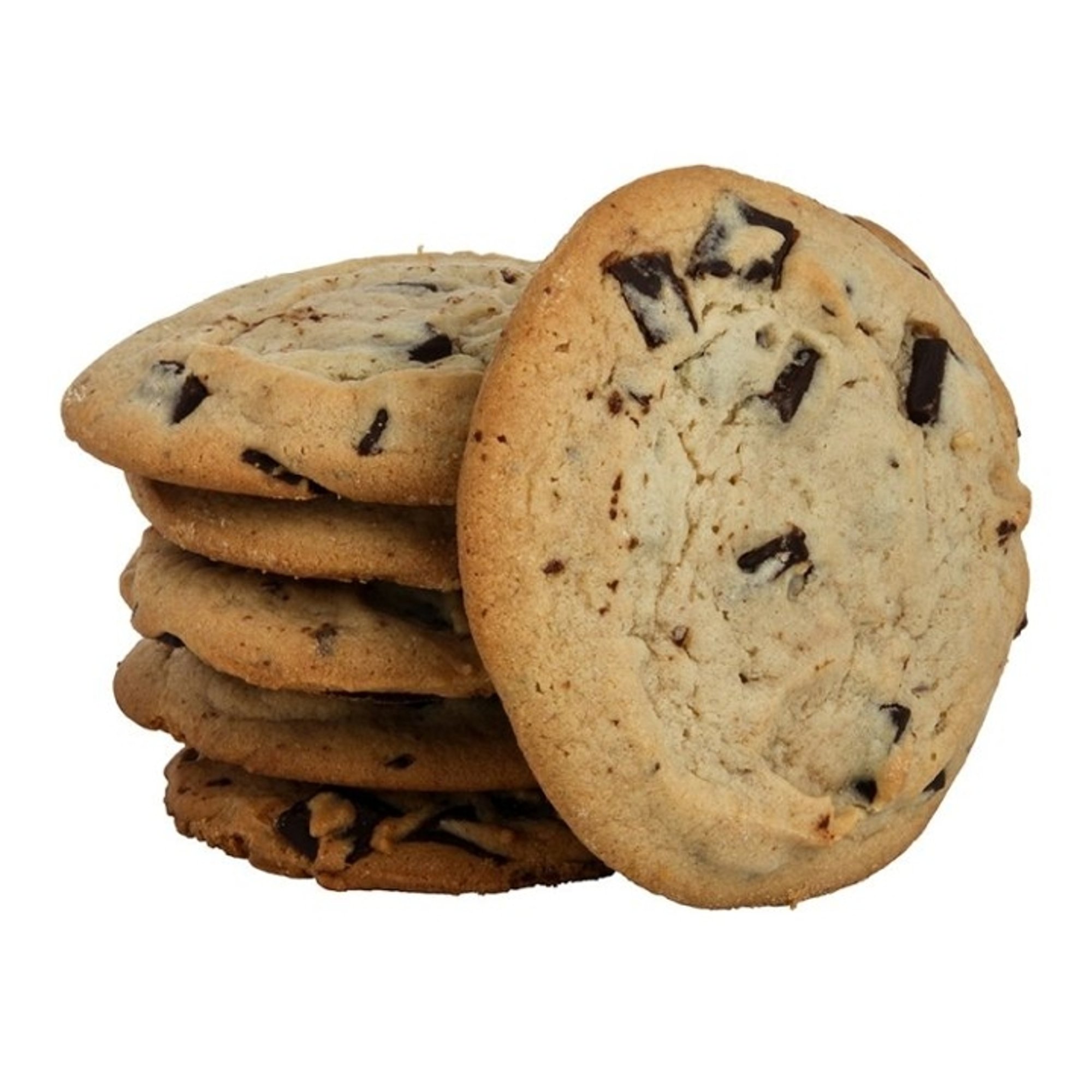 Cookie