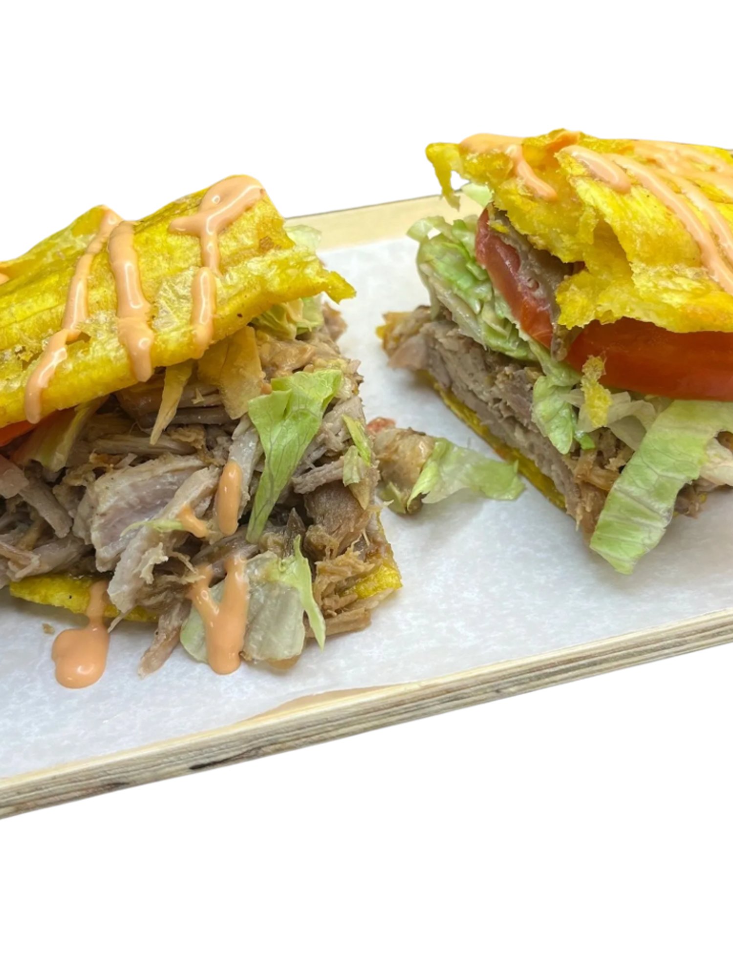 El Jibarito