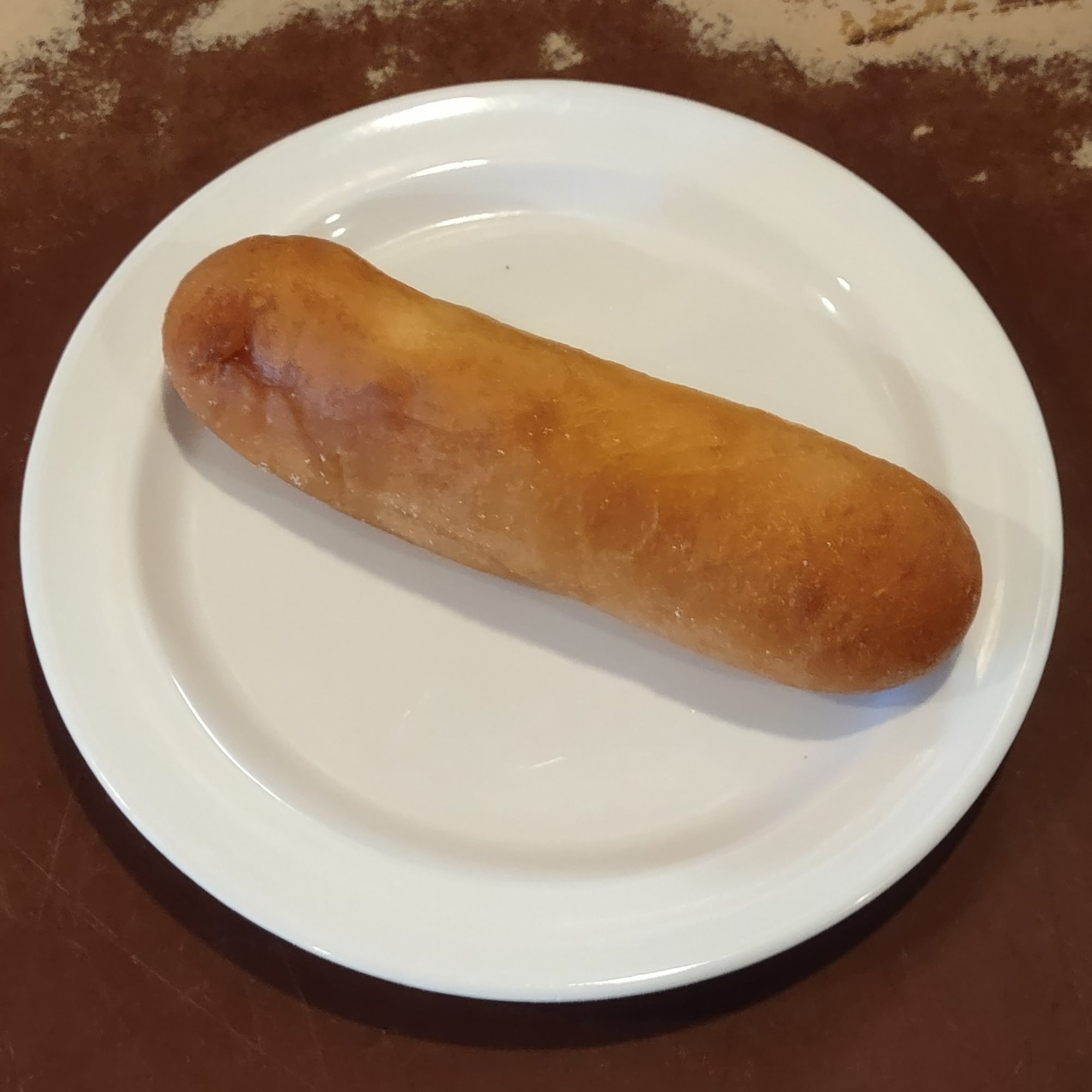 Breadstick