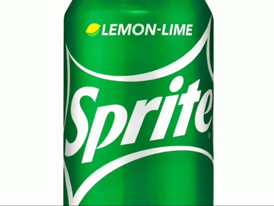 Sprite