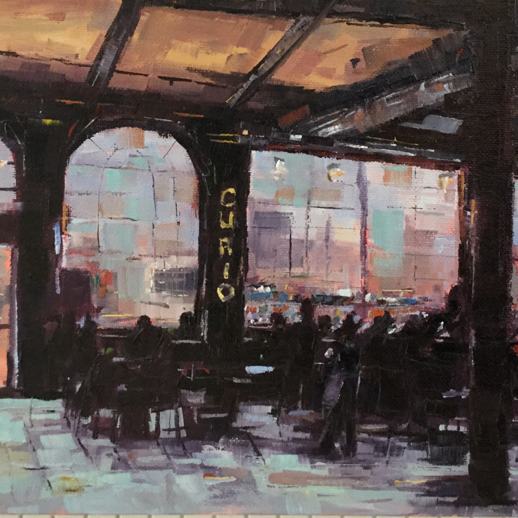 Windham Studio Image