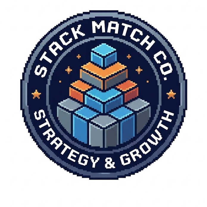 Stack Match Co.
