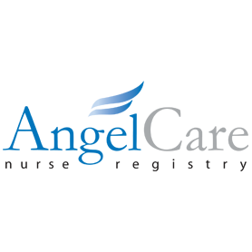 Angel Care Nurse Registry 5301 N. Federal Hwy, Ste 380 Boca ...