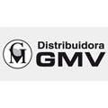 Distribuidora Gmv Resistencia