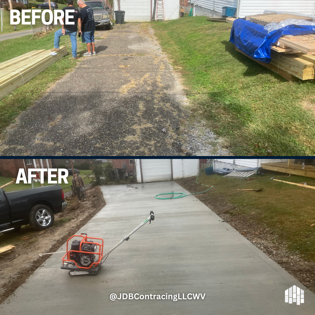 JDB Contracting LLC Image