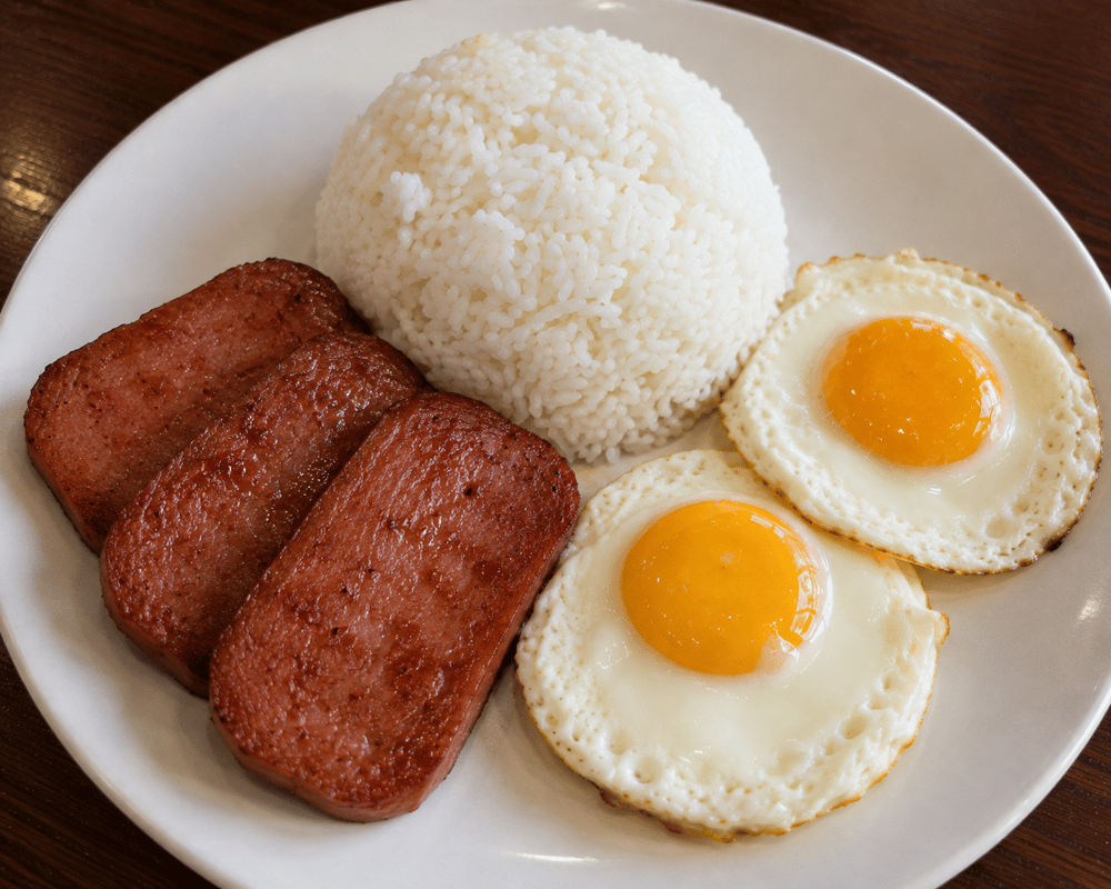 BAS3: Spamsilog