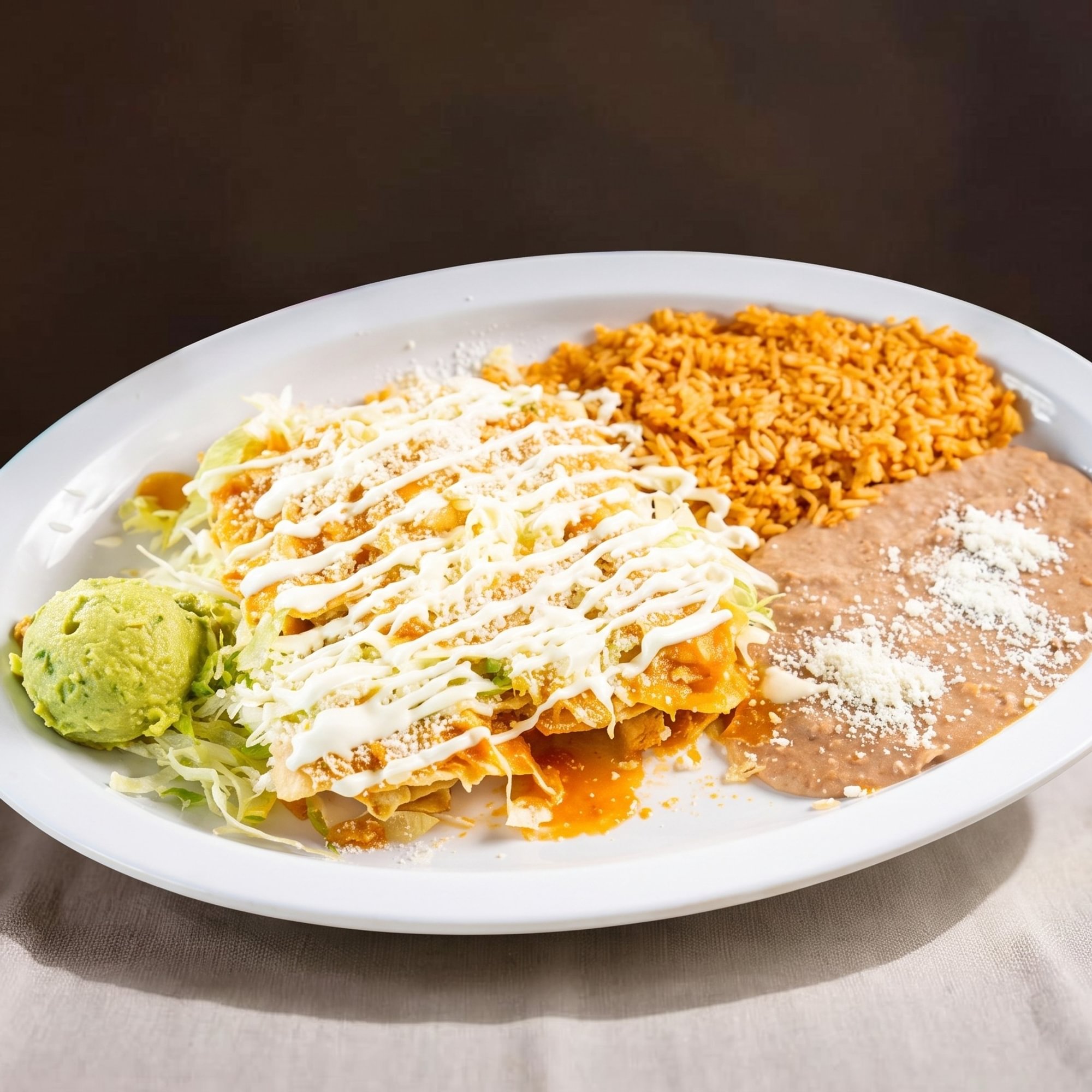 Flautas