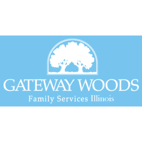 Gateway Woods Family Services Illinois