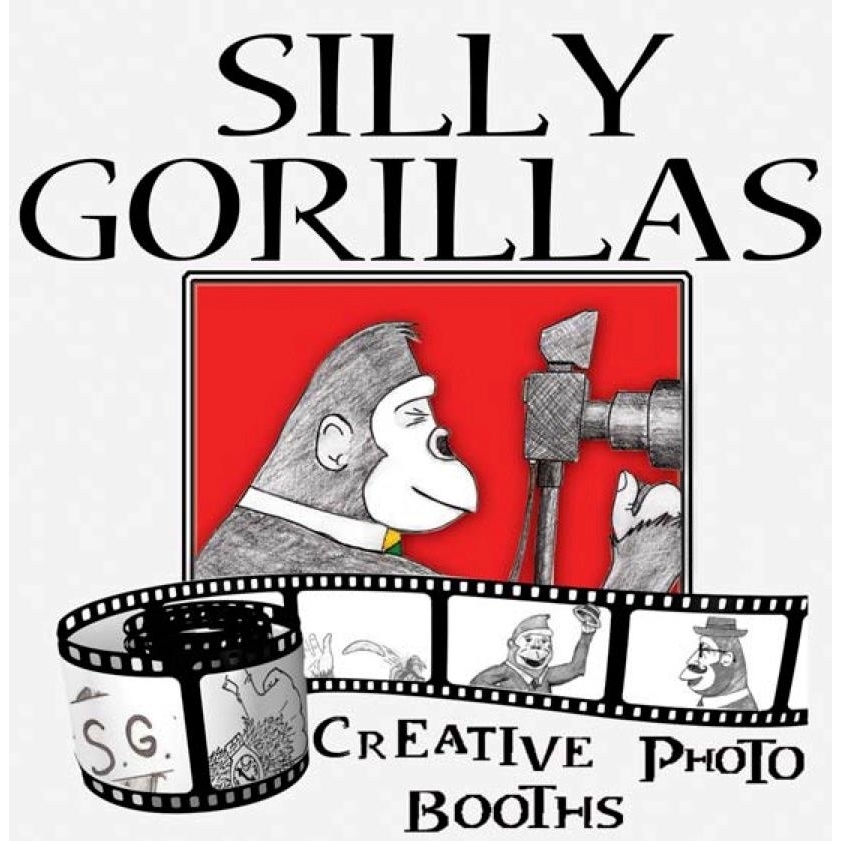 Silly Gorillas Entertainment
