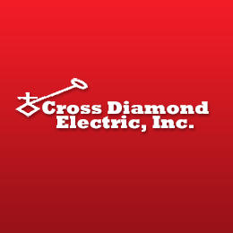 Cross Diamond Electric