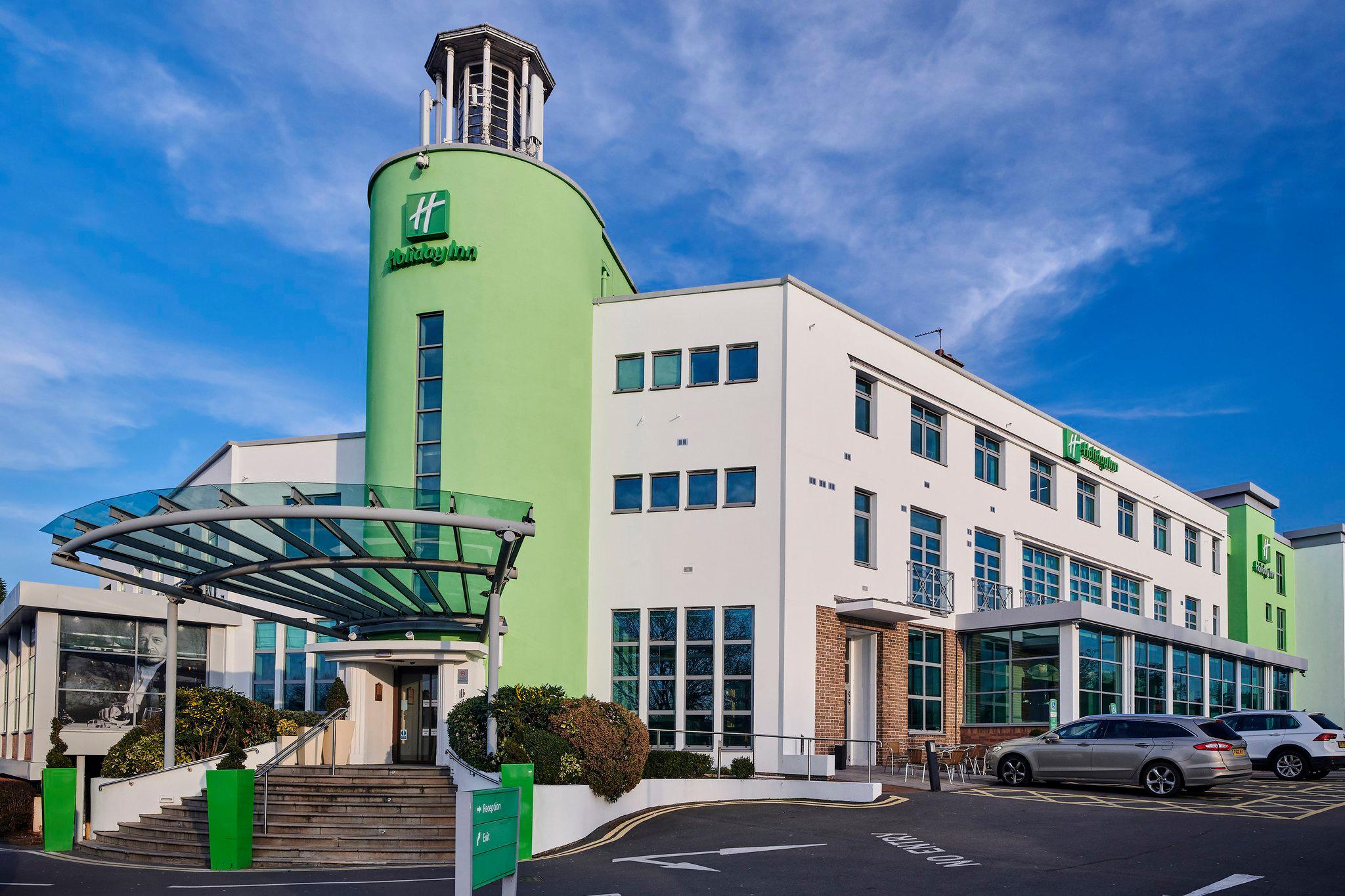 holiday-inn-birmingham-airport-nec-hotels-in-birmingham-b26-3qw