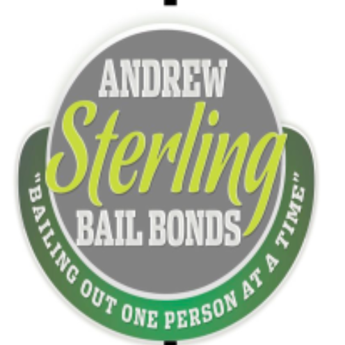 Andrew Sterling Bail Bonds Photo