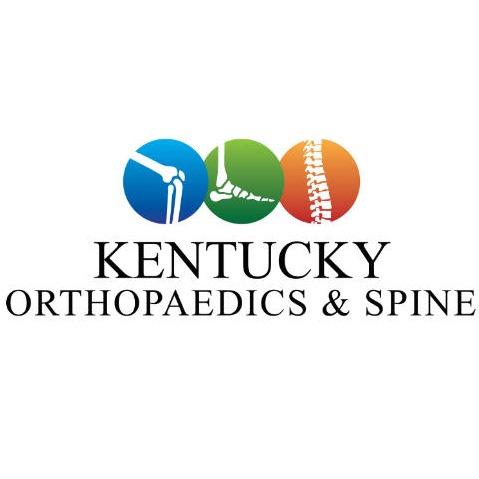 Kentucky Orthopaedics & Spine Photo