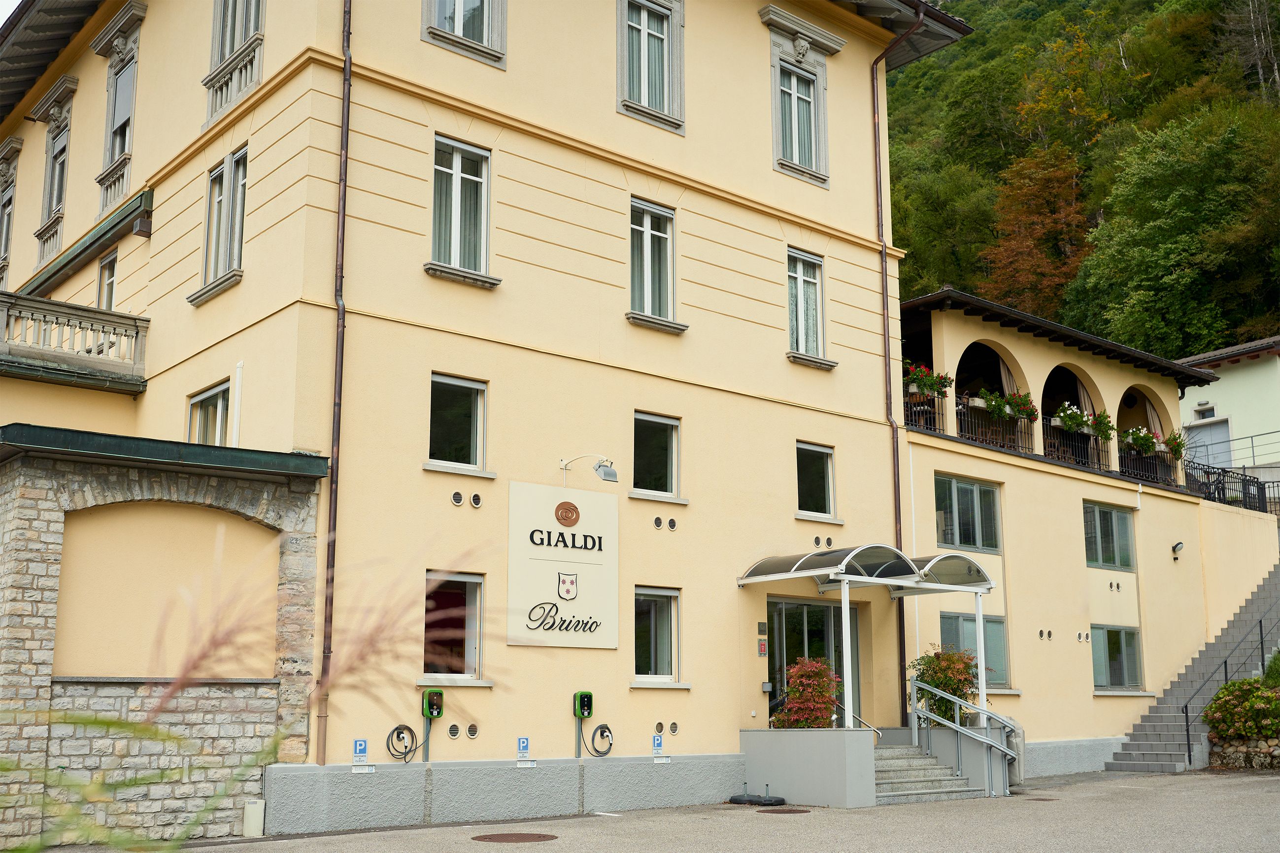 Galerie-Thumbnail
