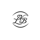 LVB Bronzage et SPA Laval