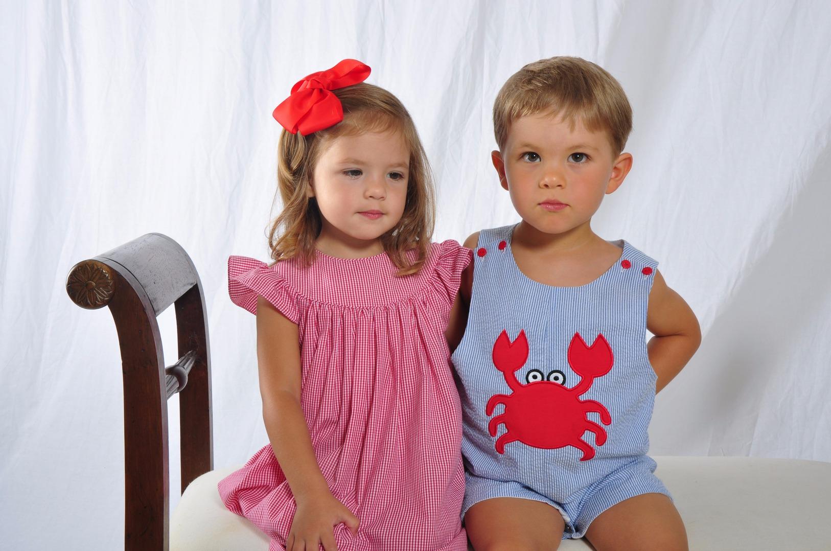 Real Life Photography Image