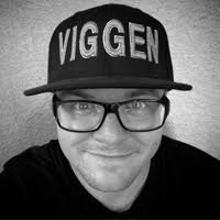 Premier Hosting Company, INC. Image