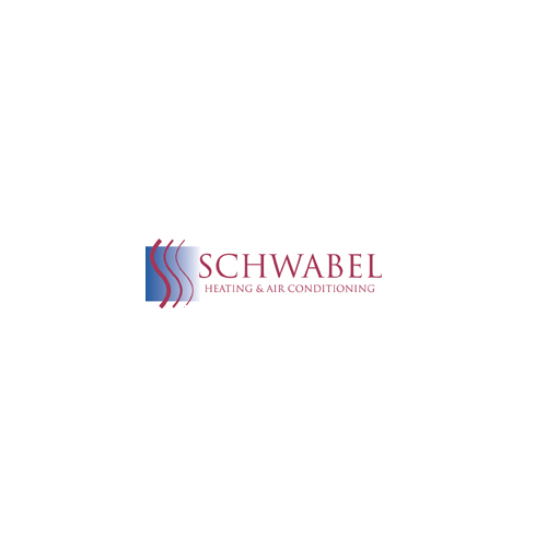 Schwabel Heating & Air Conditioning Inc