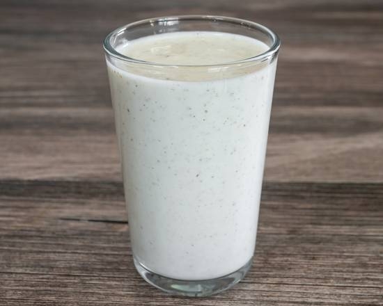 Sweet Lassi