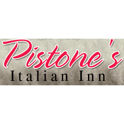 Pistone's Italian Inn Photo
