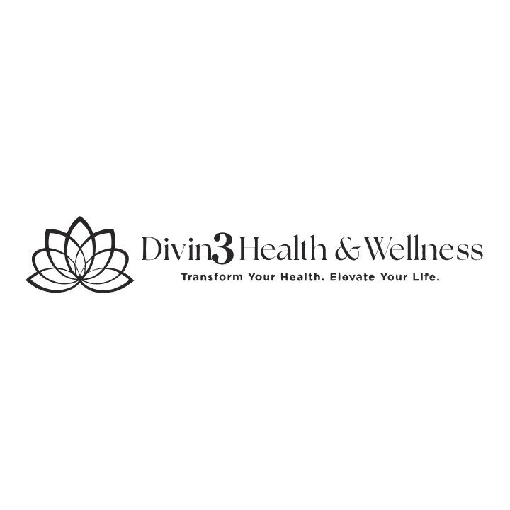 Divin3 Health & Wellness