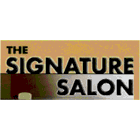 The Signature Salon St. John's